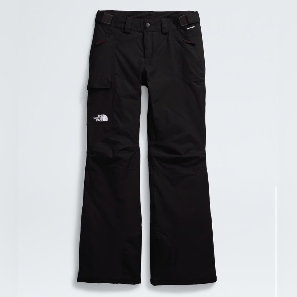 The North Face Women’s Freedom Insulated Ski Pants